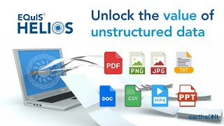 Leverage Unstructured Data with Generative AI screenshot 4