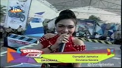Dangdut Jamaica - Deviana Safara - OM Sonata | Dangdut GT JTV  - Durasi: 3:35. 