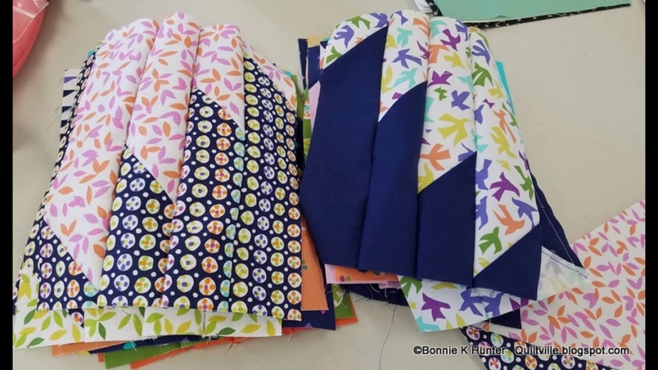 Scrappy Mountain Majesties, Cullman AL 2017 YouTube