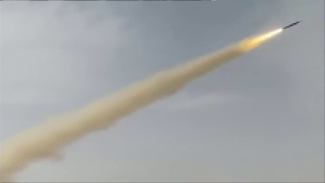 الحدث تواكب تقدم قوات الشرعية  في ميمنة وميسرة مديرية نهم شرق صنعاء