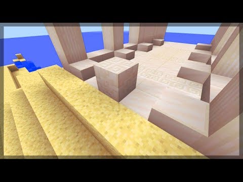 Minecraft 1.14 Nowinki: