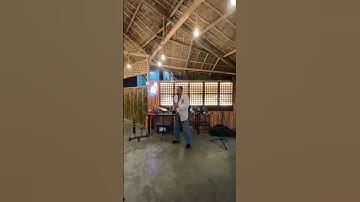 Thumbnail of Hotel California - Eagles (Salsa) @paulchatman
