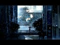 Makoto Shinkai || Cross road edit