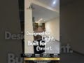 Luxury 3BHK "Maple" Floor in South Delhi 🏡 Near Chattarpur &amp; Jonapur #shorts #delhirealestate