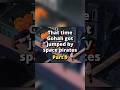 Gohan edit #anime #dragonball #shorts #funny