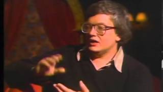 Sneak Previews 1980 Women in Danger 3of3 wmv   YouTube