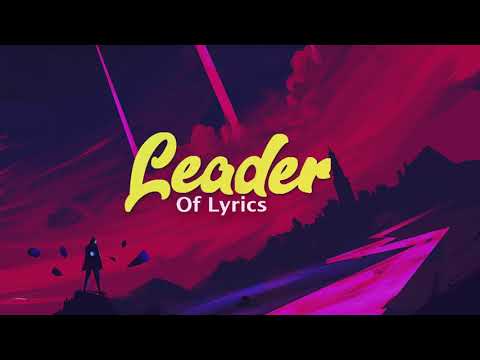 alan-walker,-ava-max---alone,-pt.-ii-(lyrics)-stream-alone-pt-2-(lyrics)
