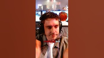 Fortnite Chapter 7 ruined my life