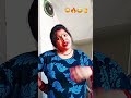 #viral #trend #video #comed 😠🙏🙏🔥👌👈