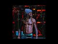 [FREE] LIL WAYNE TYPE BEAT - “IS WHAT IT IS”