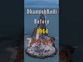 Dhanushkodi Footage Before 1964 Cyclone First Time In History Lost City Of Tamil Nadu Tamilnadu mp3