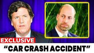 Download Lagu 2 MIN AGO: The Royal Family Confirms DEVASTATING News About Prince William MP3 Download Lagu 2 MIN AGO: The Royal Family Confirms DEVASTATING News About Prince William MP3