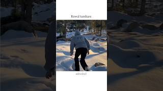 Love Yourself Whatsapp Status