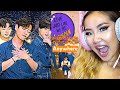 CONCERTS ARE BACK?🤩 BTS 'PERMISSION TO DANCE' ANYWHERE 💜 | REACTION/REVIEW