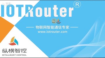 How to use software?