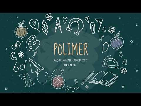 POLIMER