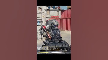 COD:-Mobile.. Team Deathmatch🔥🔥.. @ImagineDragons #viral #cod #shorts #subscribe #gaming