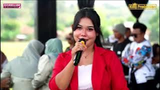 KALAH MATERI - SINTA MUTIA || THE GEN ZIE OF PANTURA SELIYA MARSELLA