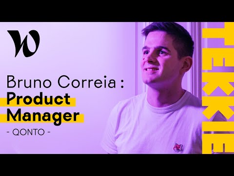 Product Manager :