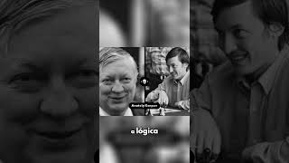 Tamanho Da Testa Revela Sua Lógica