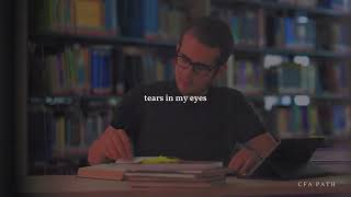 Dear Hardwork - Study Motivation