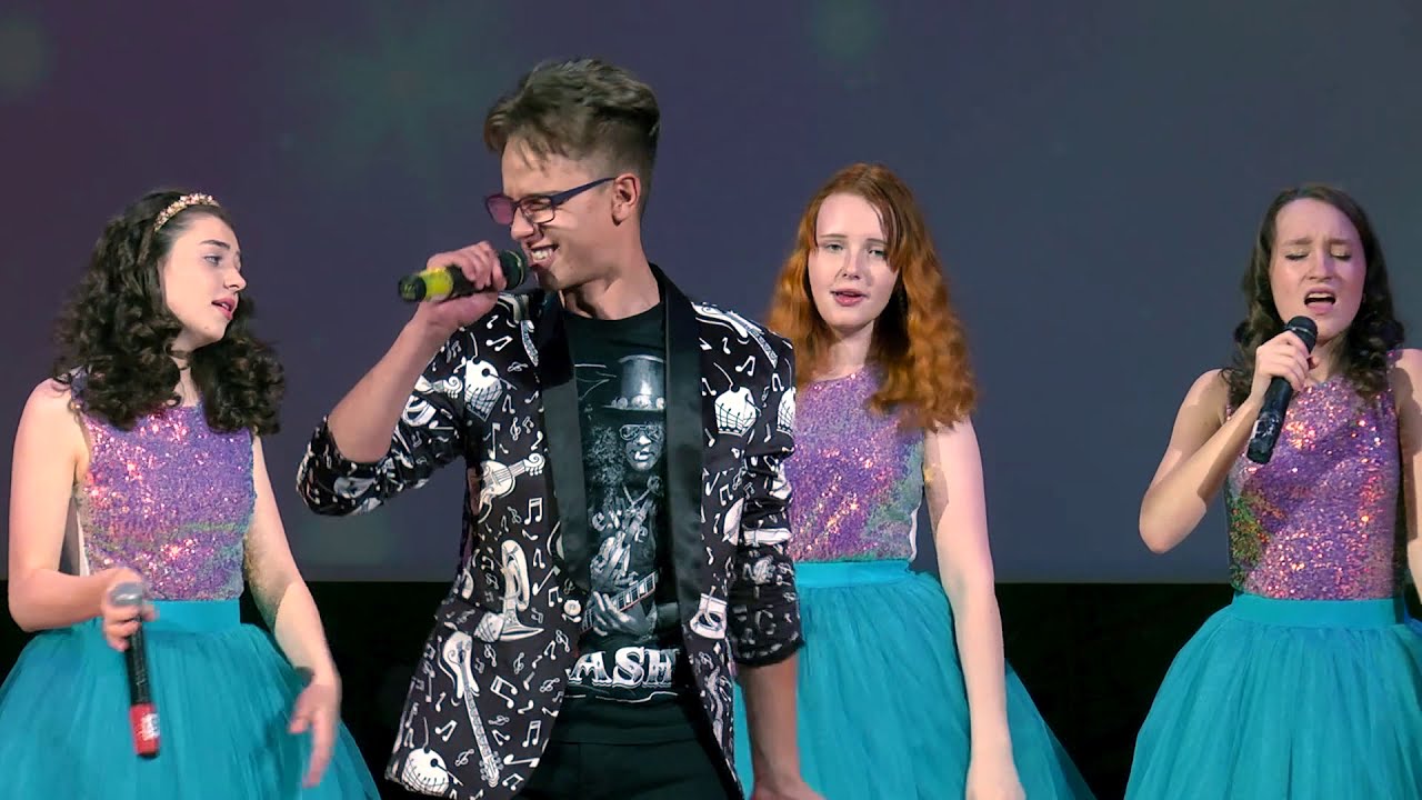 песни текст вероники долиной певицы. кончайте девочки песня. девочка долина. песня девчонки долина. песня девчонки долина.