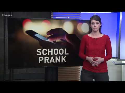 local-student-in-trouble-for-school-prank