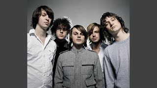 Download lagu There Is A Field