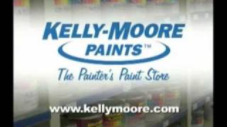 Kelly Moore Paints.wmv