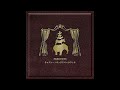 【日刊・隠れた名曲J-POP'00s】Vol.1049 - FREENOTE「ふたりをつなぐもの」