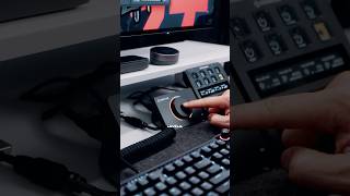 Is this the best audio interface for streaming & gaming ? - Elgato Wave XLR mkii