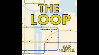 Famous The Loop Ep. 2: Who What Where Net Worth