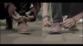 Tulus - Sepatu (Unofficial videoclip)