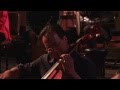 Capture de la vidéo The Silk Road Ensemble With Yo-Yo Ma [Trailer]