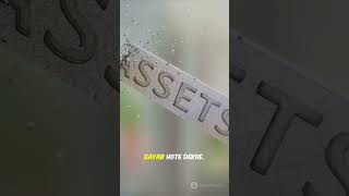 “Mera Sabse Bada Forex Loss Story | 1 Lakh Ka Loss Kaise Recover Kiya | Forex Trading Journey” ✅