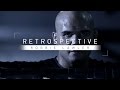 Retrospective: Robbie Lawler