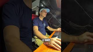 Silenciar una página Web, fácil.