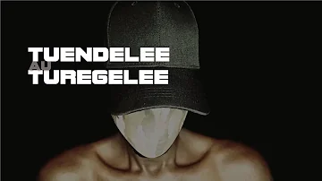 MJANJA - Tuendelee Au Turegelee OFFICIAL VIDEO [PROMO ONLY]