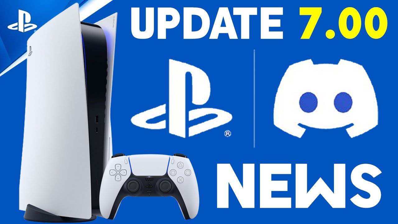 HUGE NEWS, THE PS5 / PLAYSTATION IS GETTING CHEAPER! NEW PRICE CUTS LEAKED