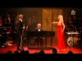 Capture de la vidéo Melana Emman,Martin Frost- Flight Of The Bumble.......