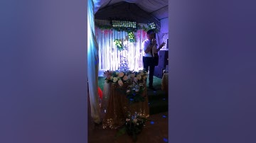 ĐÁM CƯỚI MIỀN TÂY. Đêm Nhóm Họ❤Thốt Nốt Cần Thơ❤️