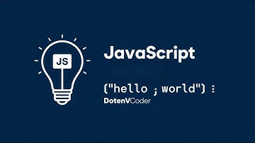 Event Bubbling, setTimeout, and setInterval in JavaScript - Web Development Series - Day 46