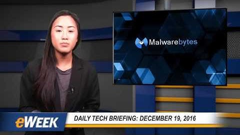 Red Hat Extends OpenStack Cloud Platform 10 Support for Up to Five Years