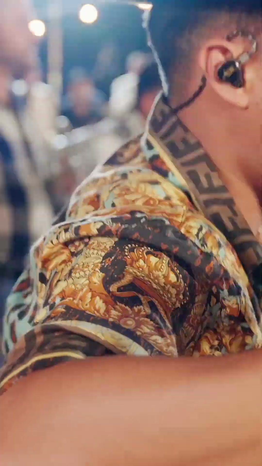Grupo Firme, Grupo Clasificado #Cariñito (Video Oficial)