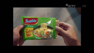 Iklan Indomie 30 detik - Varian Kuah Soto Mie # Rasanya Bikin Nyaman Di Rumah