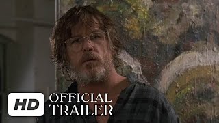 New York Stories - Official Trailer - Woody Allen Movie 