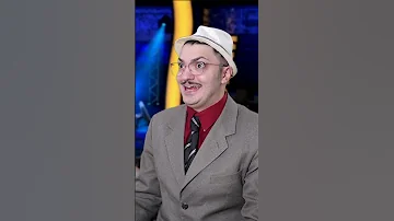 х/ф 