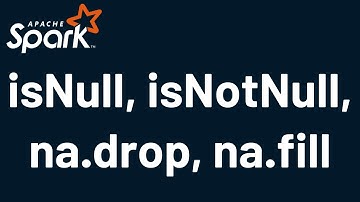 PySpark Tutorial 22: Missing Values in PySpark | PySpark with Python
