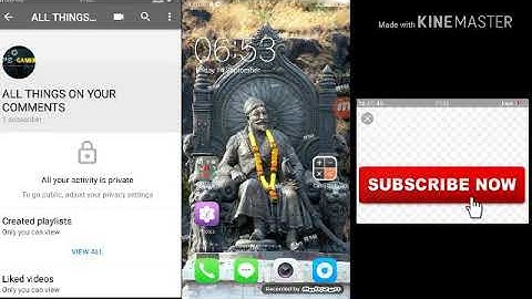 How to download highly compressed  tekken 7 for android ppsspp