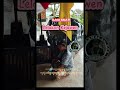 KIRIM DOA KE MAKAN BUNG KARNO